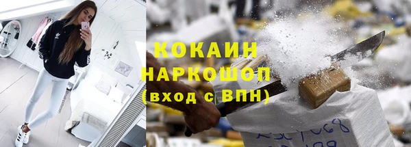 ешки Аркадак