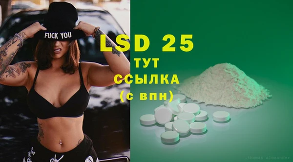 ешки Аркадак