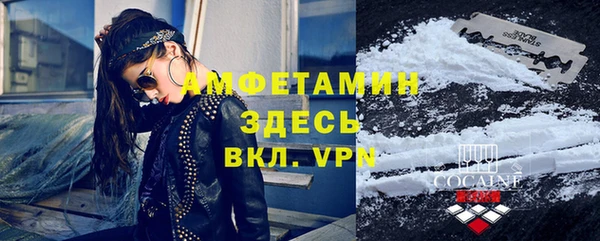 ешки Аркадак