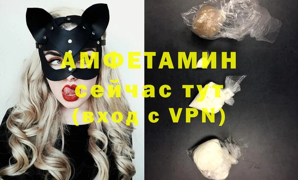 ешки Аркадак