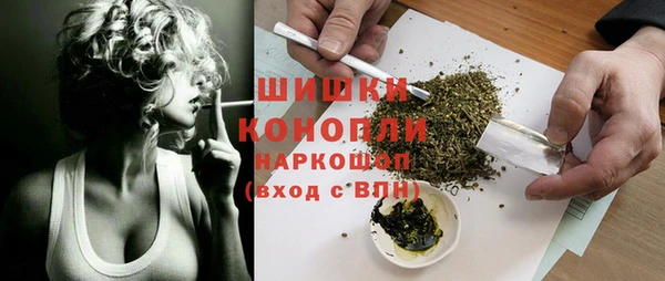ешки Аркадак