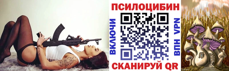 Псилоцибиновые грибы мицелий  как найти   Армянск 